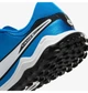 Сороконіжки дитячі Nike Jr Legend 10 36.5 Комбінований DV4351-400 - зображення 8