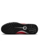 Сороконожки мужские Nike Legend 10 Academy Tf 45 Красный DV4342-800 - изображение 2