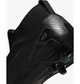 Бутсы детские Nike Jr. Mercurial Superfly 10 Academy Younger 37.5 Черный FQ8304-002 - изображение 8