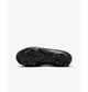 Бутсы детские Nike Jr. Mercurial Superfly 10 Academy Younger 37.5 Черный FQ8304-002 - изображение 9
