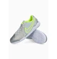 Футзалки дитячі Nike Jr Legend 10 Academy Ic 32 Сірий DV4350-001 - зображення 2