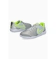Футзалки дитячі Nike Jr Legend 10 Academy Ic 32 Сірий DV4350-001 - зображення 3