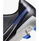 Бутсы унисекс Nike Tiempo Legend 10 Club 44.5 Комбинированный DV4344-040 - изображение 2