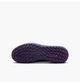 Сороконожки подростковые Nike Mercurial Superfly X Club Mbappe 38 Фиолетовый HJ6933-500 - изображение 2