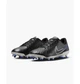 Бутсы унисекс Nike Tiempo Legend 10 Club 44.5 Комбинированный DV4344-040 - изображение 7