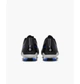 Бутсы унисекс Nike Tiempo Legend 10 Club 44.5 Комбинированный DV4344-040 - изображение 8