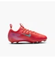 Бутсы детские Nike Air Zoom Mercurial Vapor 16 Academy Mg Junior 4Y Красный FQ8392-800 - изображение 3