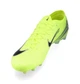 Бутси чоловічі Nike Air Zoom Mercurial Vapor Xvi Elite Ag-Pro 42.5 Зелений FQ8693-700 - зображення 4