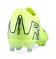Бутси чоловічі Nike Air Zoom Mercurial Vapor Xvi Elite Ag-Pro 42.5 Зелений FQ8693-700 - зображення 5
