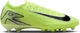 Бутси чоловічі Nike Air Zoom Mercurial Vapor Xvi Elite Ag-Pro 42.5 Зелений FQ8693-700 - зображення 6
