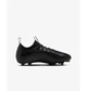 Бутсы детские Nike Mercurial Vapor 16 Academy Fg/Mg 5Y Черный FQ8392-002 - изображение 3
