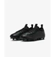 Бутсы детские Nike Mercurial Vapor 16 Academy Fg/Mg 5Y Черный FQ8392-002 - изображение 5