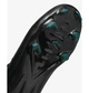 Бутсы детские Nike Mercurial Vapor 16 Academy Fg/Mg 5Y Черный FQ8392-002 - изображение 7