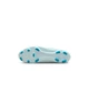 Бутси чоловічі Nike Mercurial Vapor 16 47 FQ8441-400 - зображення 6