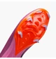 Бутсы унисекс Nike Zoom Vapor 16 Pro Fg Violet 40 Фиолетовый FQ8685-600 - изображение 7