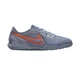 Футзалки унисекс Nike Legend 10 Academy 44.5 Голубой DV4341-402 - изображение 1