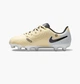 Бутсы детские Nike Tiempo Legend 10 33 Комбинированный DV4352-700 - изображение 1
