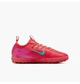 Сороконіжки підліткові Nike Air Zoom Mercurial Vapor 16 Academy 38 Червоний FQ8284-800 - зображення 3