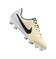 Бутсы детские Nike Tiempo Legend 10 33 Комбинированный DV4352-700 - изображение 2
