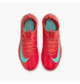 Сороконіжки підліткові Nike Air Zoom Mercurial Vapor 16 Academy 38 Червоний FQ8284-800 - зображення 4