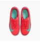 Бутси дитячі Nike Vapor 16 Club Red 3.5Y Червоний FQ8286-800 - зображення 4