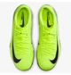 Сороконожки мужские Nike Zoom Vapor 16 Academy Tf 42.5 FQ8449-700 - изображение 3