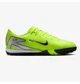 Сороконожки мужские Nike Zoom Vapor 16 Academy Tf 42.5 FQ8449-700 - изображение 4