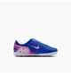 Сороконожки детские Nike Vapor 16 Club Ps Blue 25 Синий FQ8291-446 - изображение 3