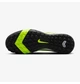 Сороконожки мужские Nike Zoom Vapor 16 Academy Tf 42.5 FQ8449-700 - изображение 5