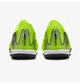 Сороконожки мужские Nike Zoom Vapor 16 Academy Tf 42.5 FQ8449-700 - изображение 6