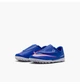 Сороконожки детские Nike Vapor 16 Club Ps Blue 25 Синий FQ8291-446 - изображение 5