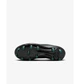 Бутсы детские Nike Tiempo Jr Tie Legend 10 Club Fg/Mg 33 Черный DV4352-002 - изображение 9