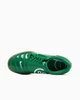 Футзалки жіночі Nike Total 90 44.5 Зелений IB5666-300 - зображення 3