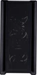 Корпус 1stPlayer T4-BK-4FS7 Black - изображение 5