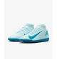 Сороконожки мужские Nike Mercurial Superfly 10 Club 42 Комбинированный FQ8317-400 - изображение 5