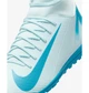 Сороконожки мужские Nike Mercurial Superfly 10 Club 42 Комбинированный FQ8317-400 - изображение 7