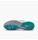 Футзалки унисекс Nike Lunar Gato Ii Blue 43 Синий 580456-014 - изображение 2