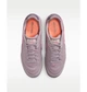Футзалки мужские Nike Tiempo Street Gato Violet 45 Фиолетовый IO9951-269 - изображение 3