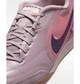Футзалки мужские Nike Tiempo Street Gato Violet 45 Фиолетовый IO9951-269 - изображение 6