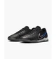 Футзалки мужские Nike Tiempo Legend 10 Academy 44.5 Черный DV4341-040 - изображение 6