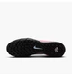 Сороконожки унисекс Nike Mercurial Superfly 10 Academy 43 Розовый FQ8331-600 - изображение 2