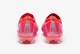 Футзалки унісекс Nike Air Zoom Mercurial Vapor 16 Elite Ag-Pro 47 Червоний FQ8693-800 - зображення 5