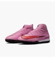 Сороконожки унисекс Nike Mercurial Superfly 10 Academy 43 Розовый FQ8331-600 - изображение 5