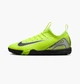 Сороконіжки підліткові Nike Mercurial Vapor 16 38 Зелений FQ8284-700 - зображення 1