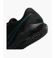Футзалки мужские Nike Tiempo 44 Черный DV4341-002 - изображение 2