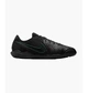 Футзалки мужские Nike Tiempo 44 Черный DV4341-002 - изображение 3