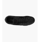 Футзалки мужские Nike Tiempo 44 Черный DV4341-002 - изображение 6