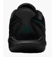 Футзалки мужские Nike Tiempo 44 Черный DV4341-002 - изображение 7