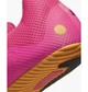 Бутсы унисекс Nike Zoom Rival Sprint 45 Розовый DC8753-600 - изображение 3