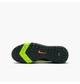 Сороконіжки дитячі Nike Zoom Vapor 16 Academy Green 36.5 Зелений FQ8284-300 - зображення 2
